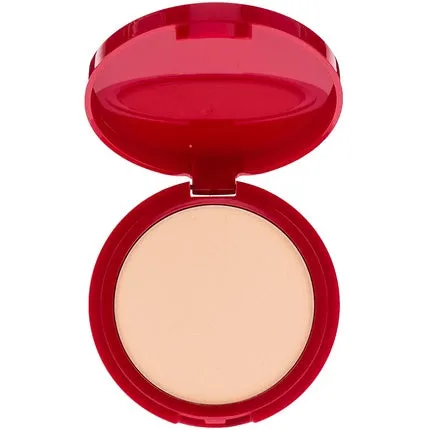 Milano La Cipria Light matte compact face powder 5.3 g, Deborah