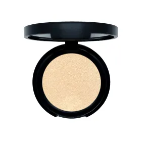 MINERAL PRESSED HIGHLIGHT COMPACT | STARDUST