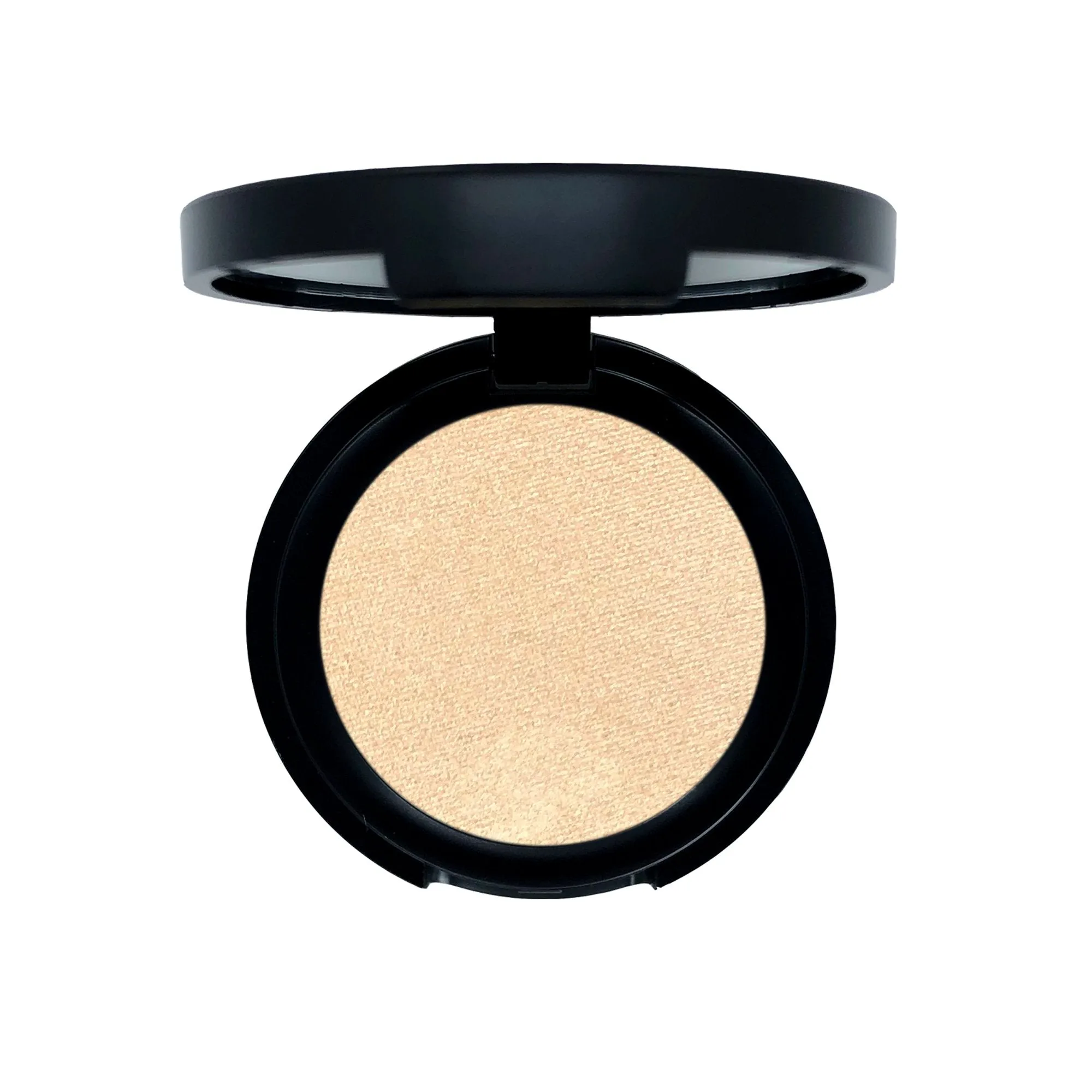 MINERAL PRESSED HIGHLIGHT COMPACT | STARDUST