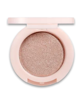 Mini Glow-To Highlighter - Moondust