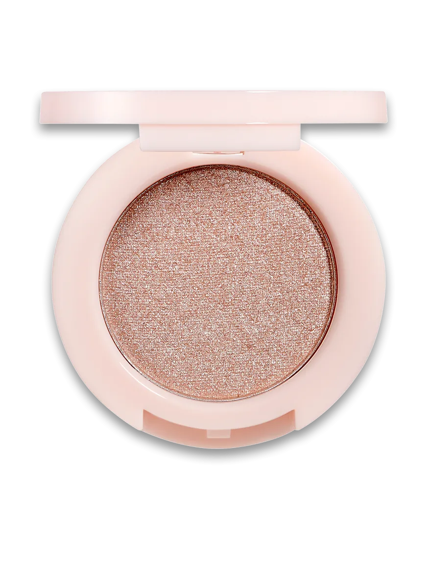 Mini Glow-To Highlighter - Moondust