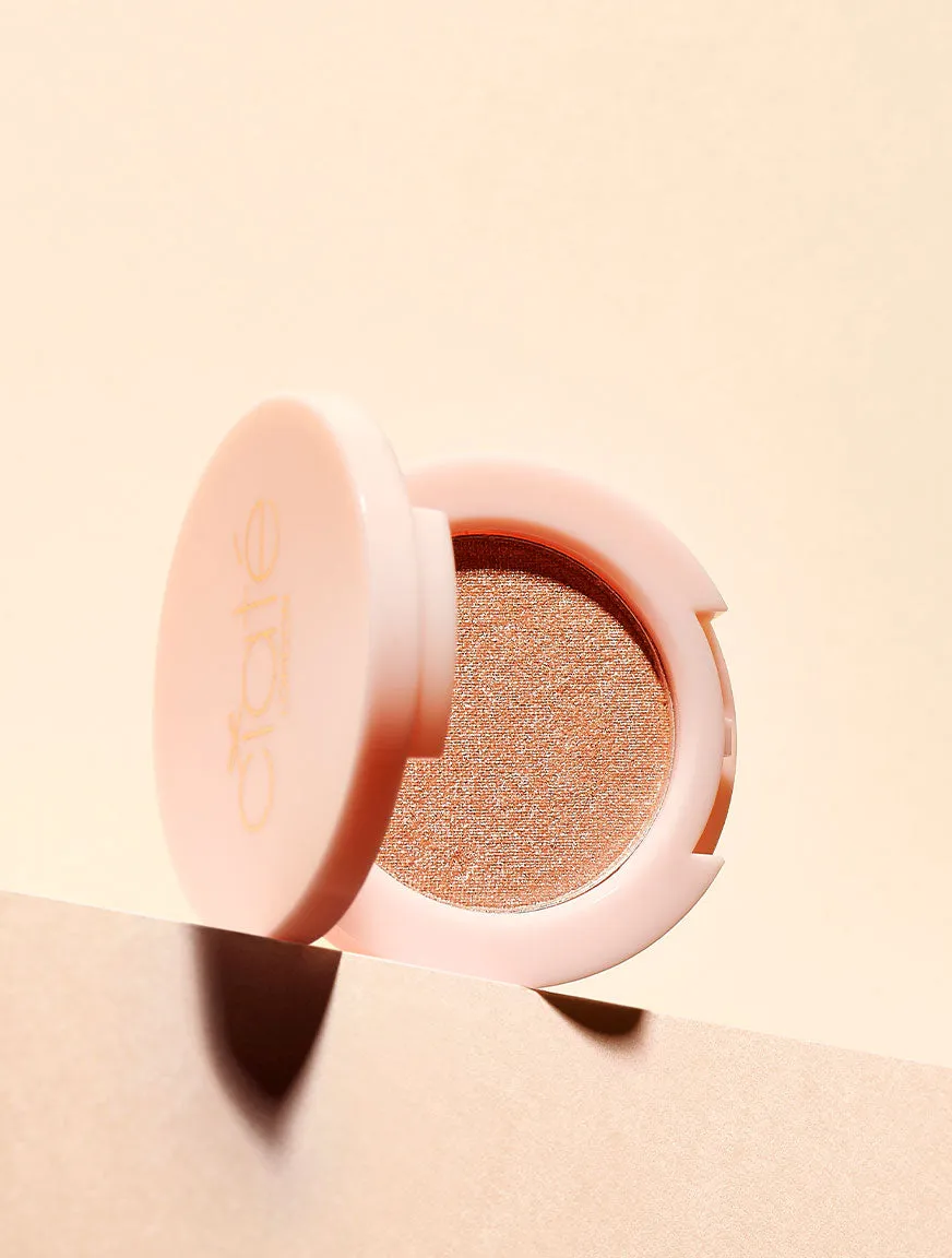 Mini Glow-To Highlighter - Moondust
