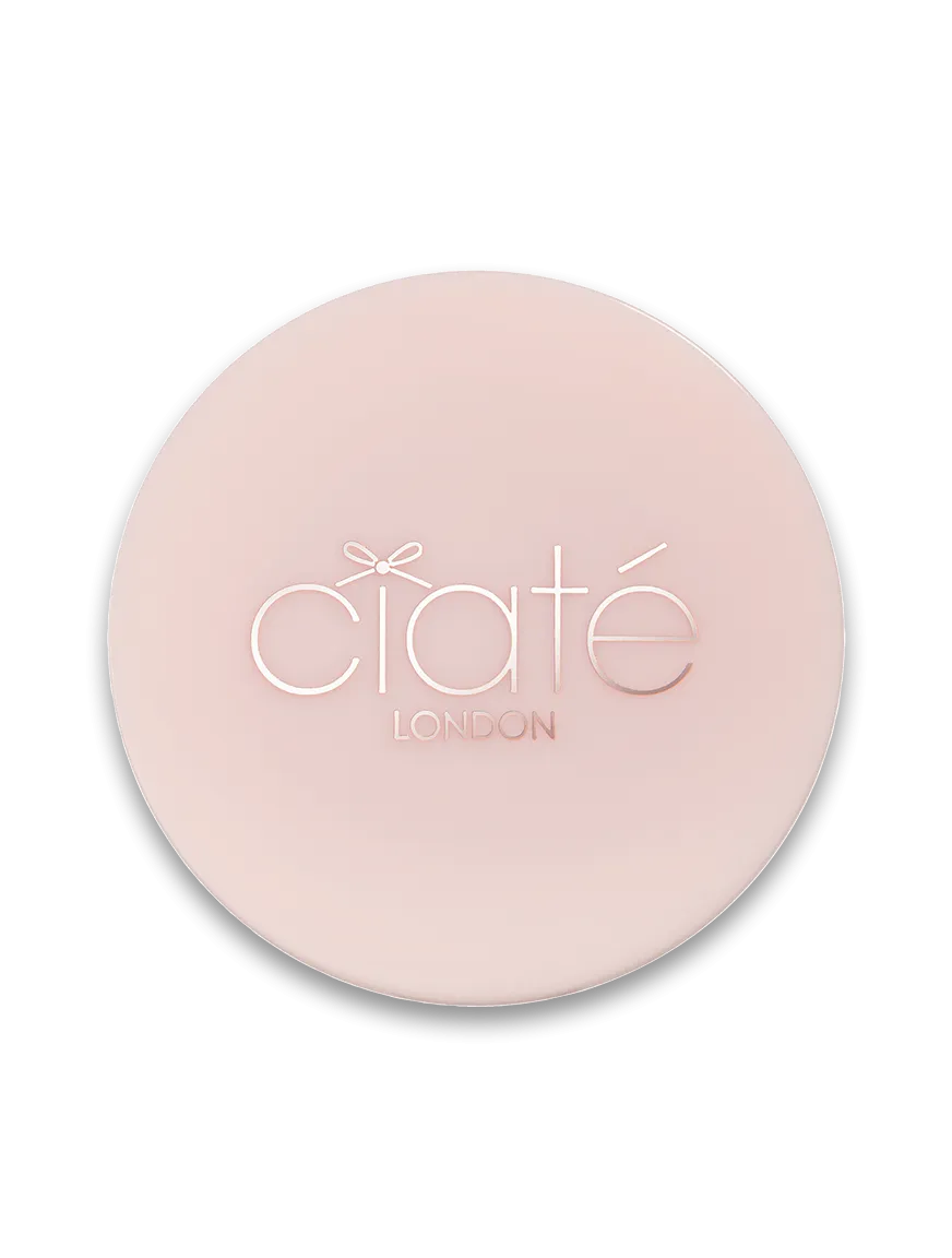 Mini Glow-To Highlighter - Moondust