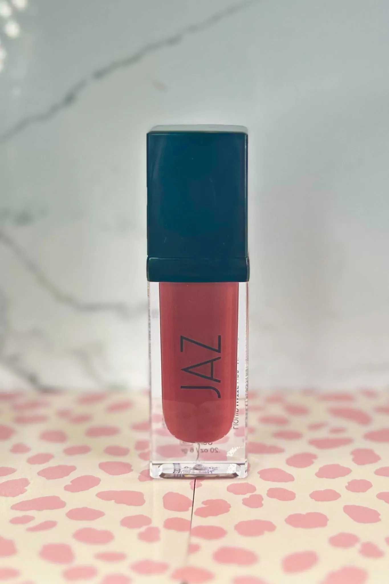 Mitzi's Moment Liquid Matte Stain