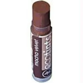 Mocha Velvet Eco Tint .15ozELP