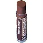 Mocha Velvet Eco Tint .15ozELP