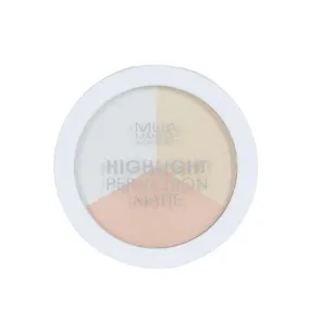 MUA Highlight Perfection Matte