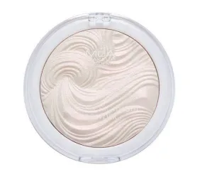 MUA Shimmer Highlighter Powder