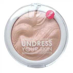 MUA Undress Your Skin Highlighting Powder