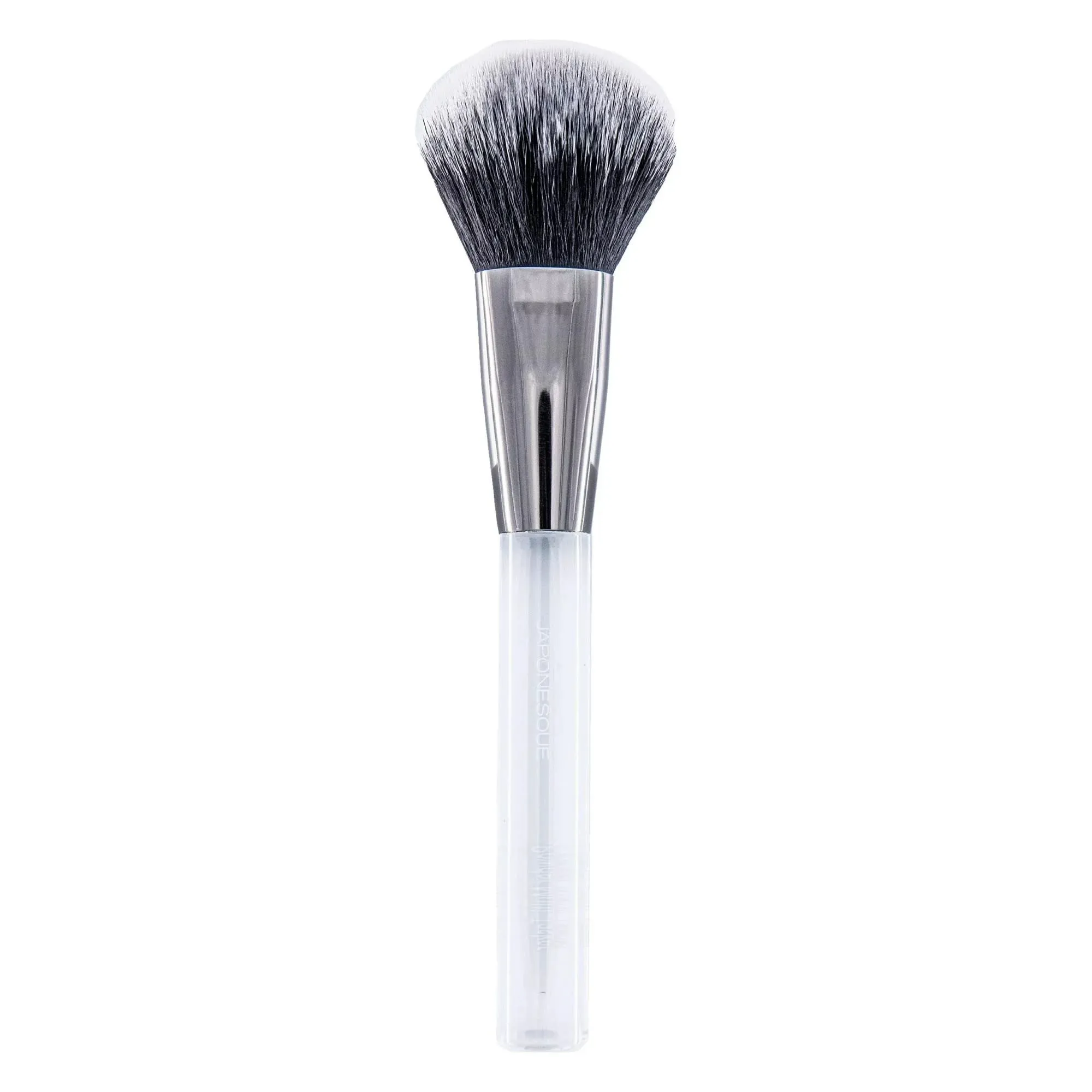 Multi-Tasker Powder Brush