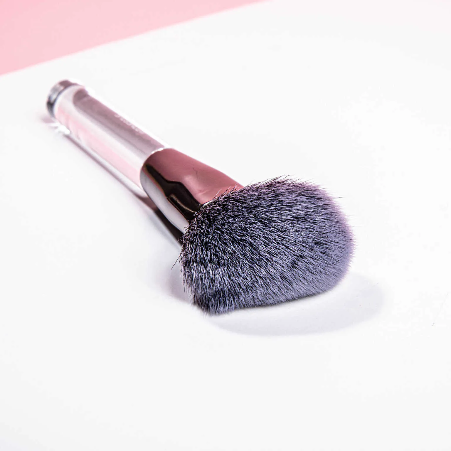 Multi-Tasker Powder Brush