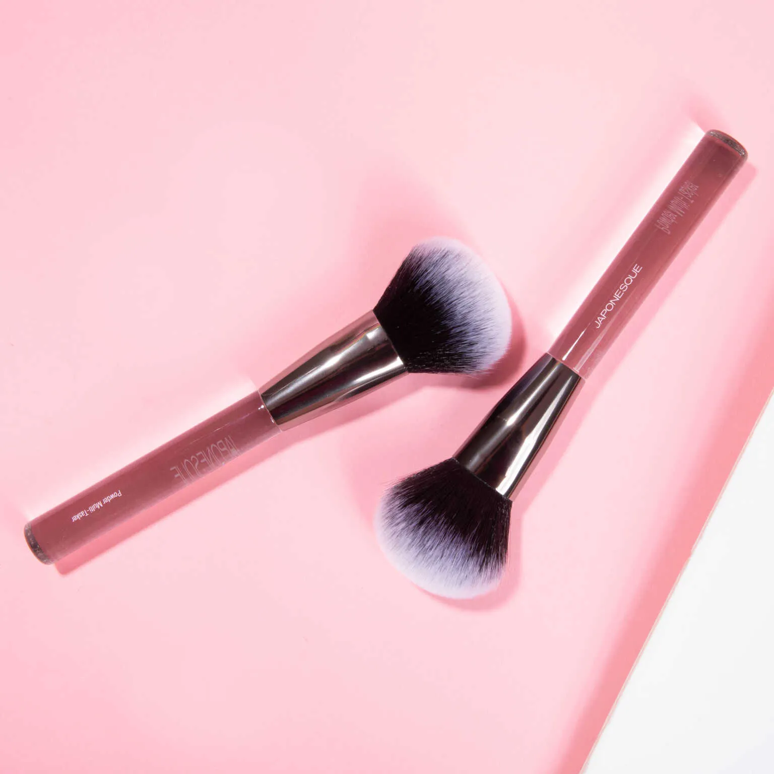 Multi-Tasker Powder Brush