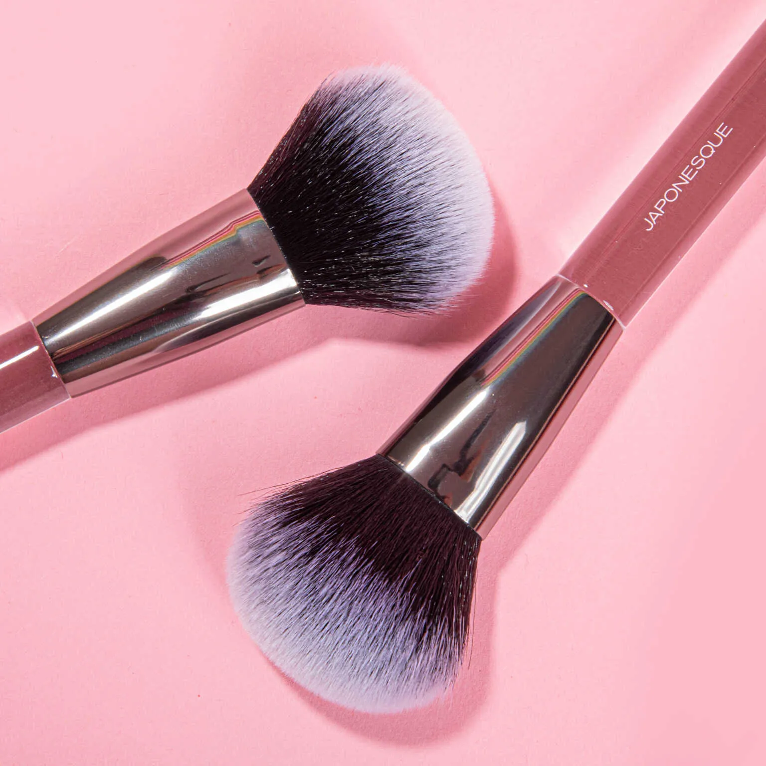 Multi-Tasker Powder Brush