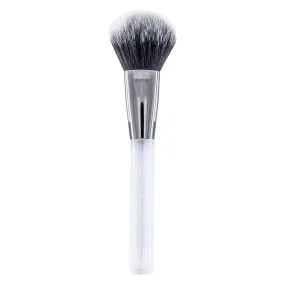 Multi-Tasker Powder Brush