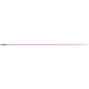 Muzzy Saber Fish Arrow Gar Point