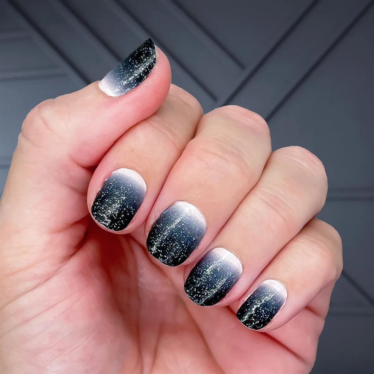 Nail Wraps 5pk - Grab Bag