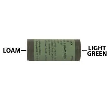 NATO Camo Paint Stick