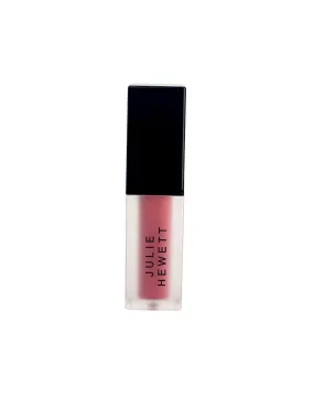 NEW Britt Matte Lip Stain
