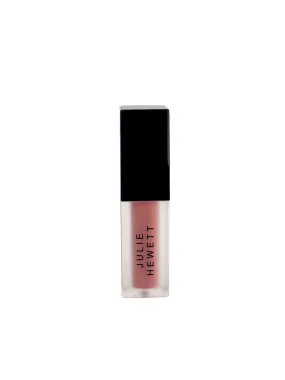 NEW Cilla Matte Lip Stain