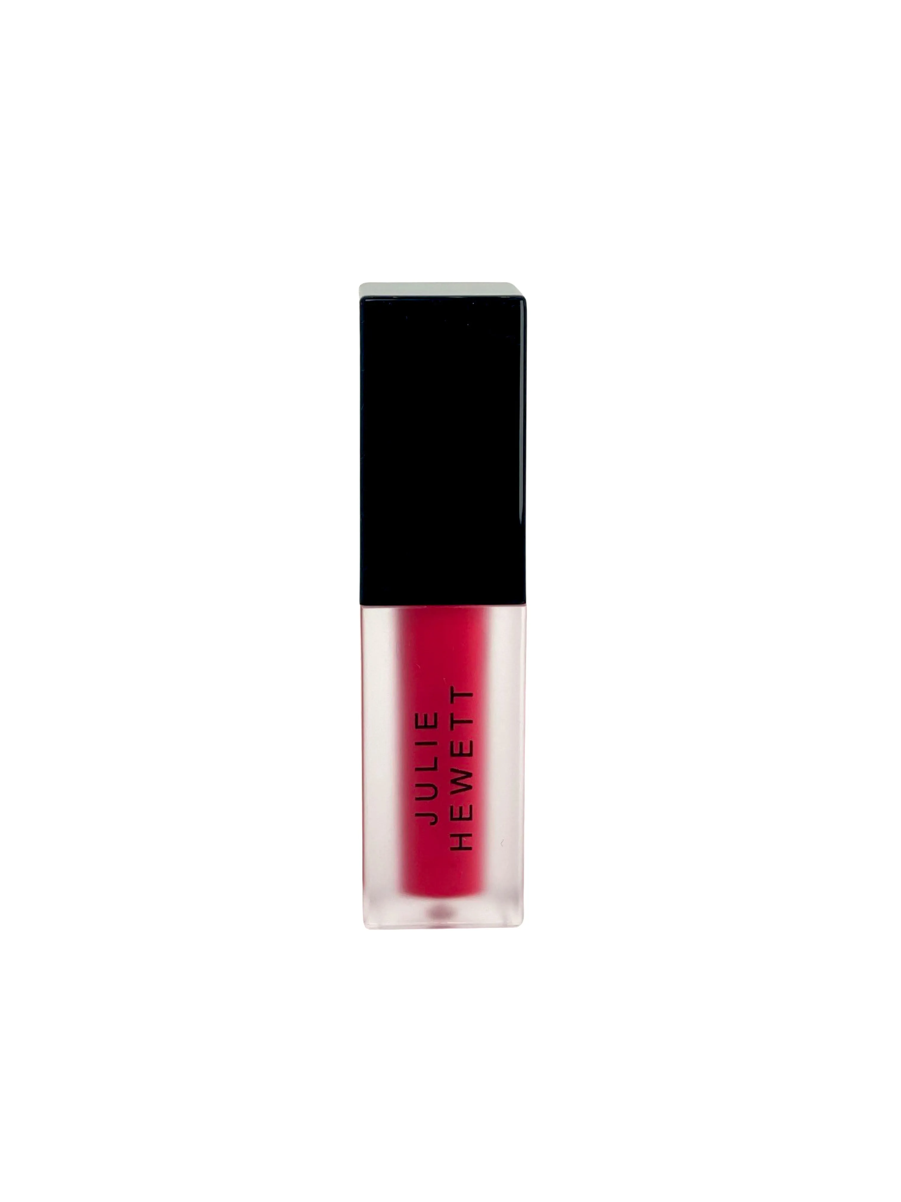NEW Rita Matte Lip Stain