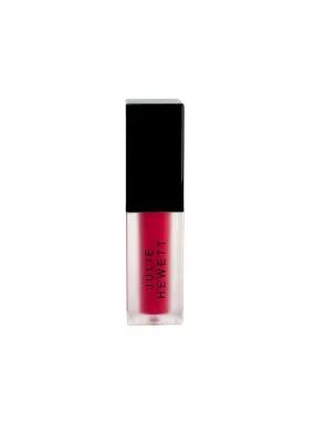 NEW Rita Matte Lip Stain