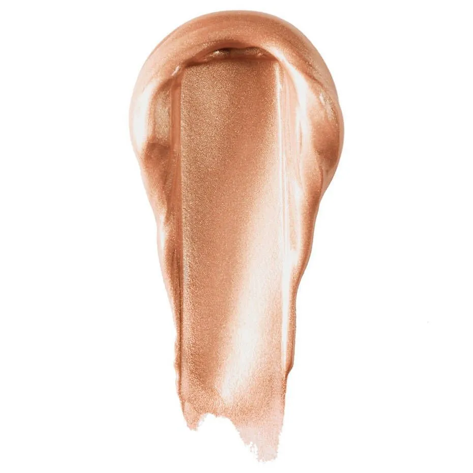 NYX Born To Glow Liquid Illuminator