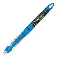 OfficeDepotBusinessSvc-256951