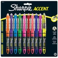 OfficeDepotBusinessSvc-823213