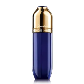 Orchidée Impériale Eye Serum