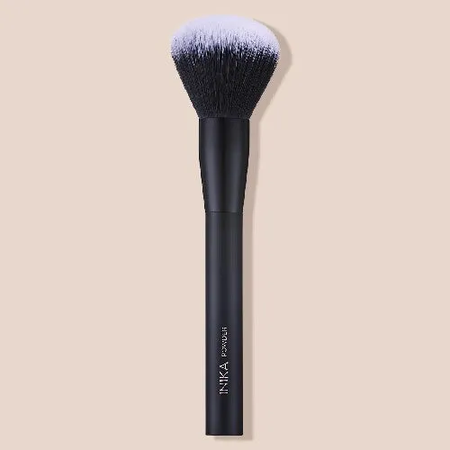 Organic Powder Brush