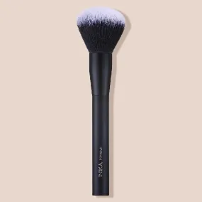 Organic Powder Brush