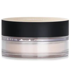 Original Mineral Veil Illuminating Loose Setting Powder - Translucent - 9g/0.3oz