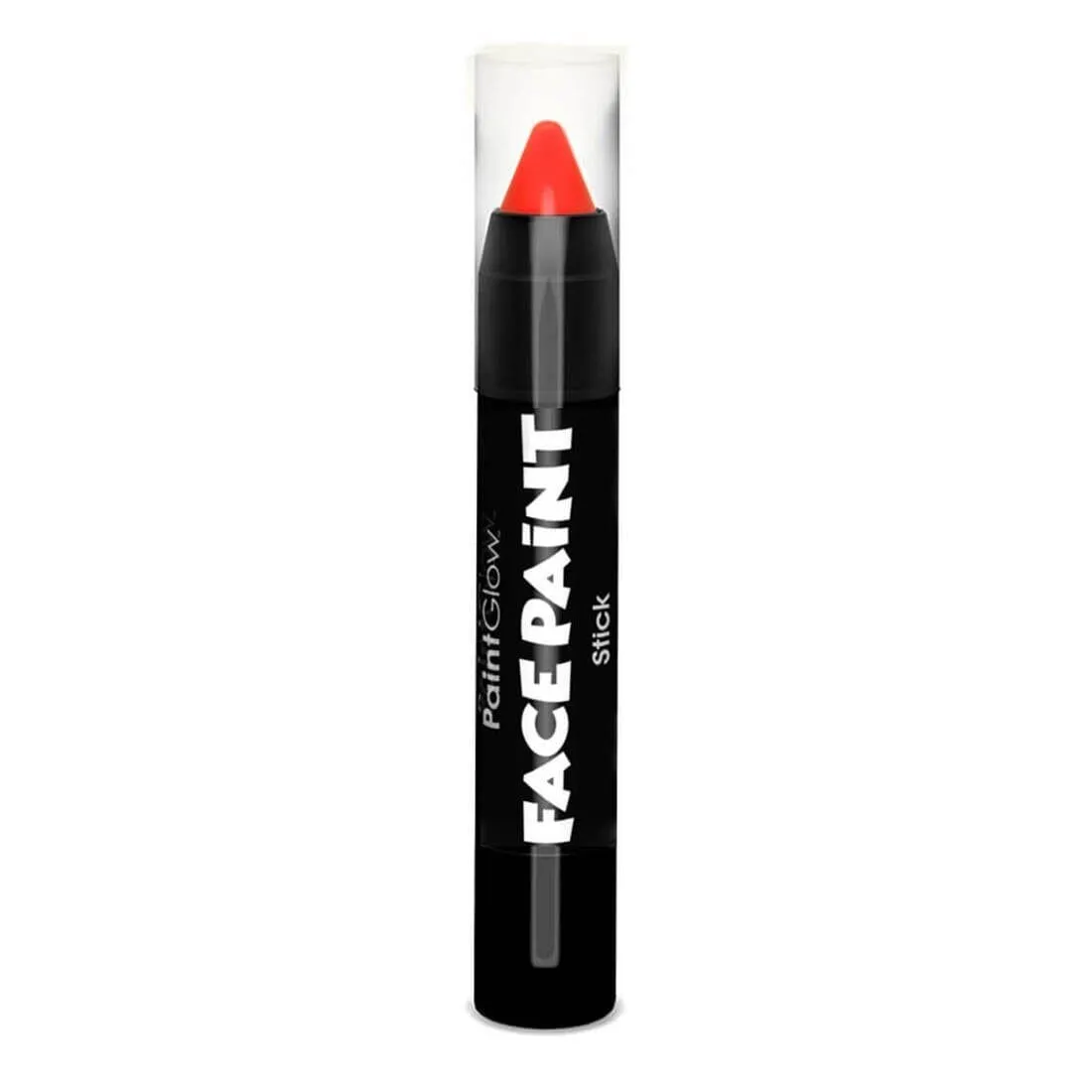 PaintGlow Face Paint Stick Body Art Colour Design 3.5g