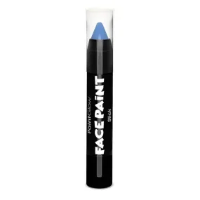 PaintGlow Face Paint Stick Body Art Colour Design 3.5g