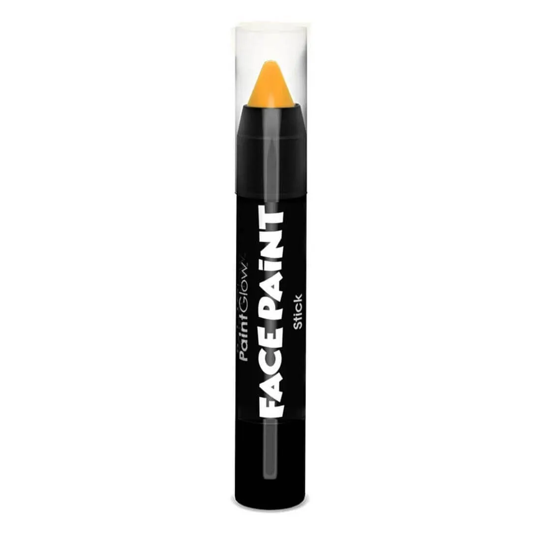 PaintGlow Face Paint Stick Body Art Colour Design 3.5g