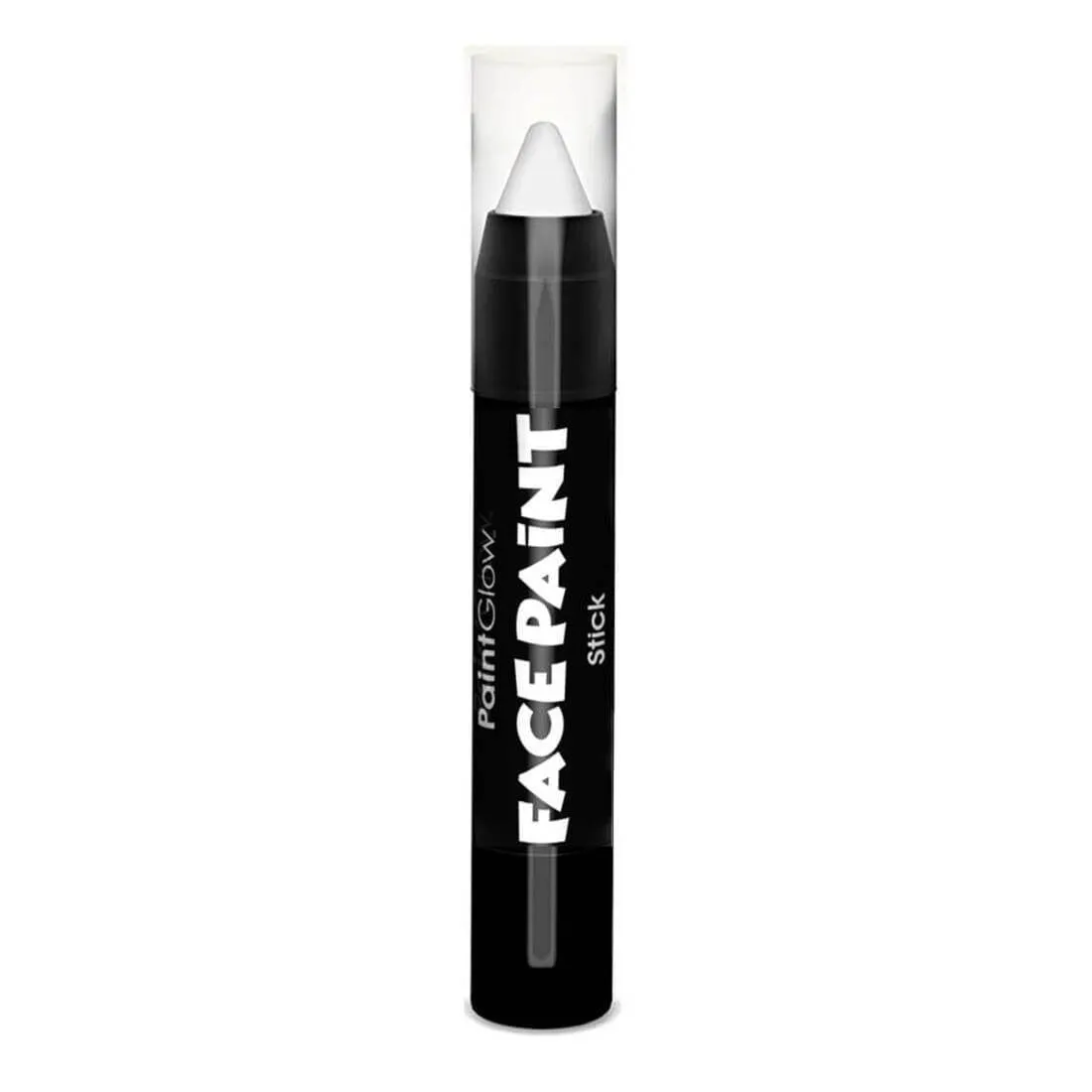 PaintGlow Face Paint Stick Body Art Colour Design 3.5g