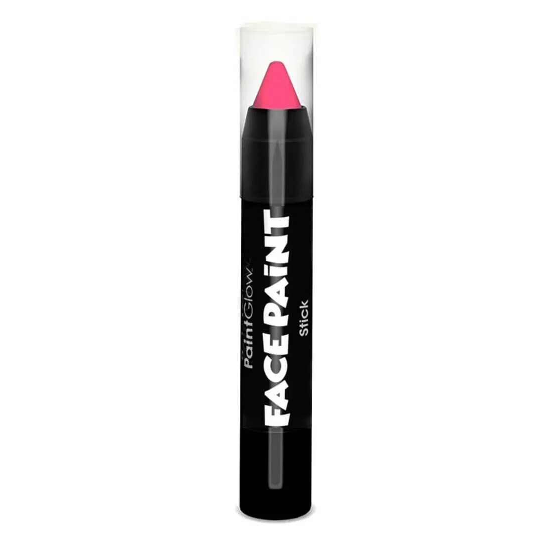 PaintGlow Face Paint Stick Body Art Colour Design 3.5g