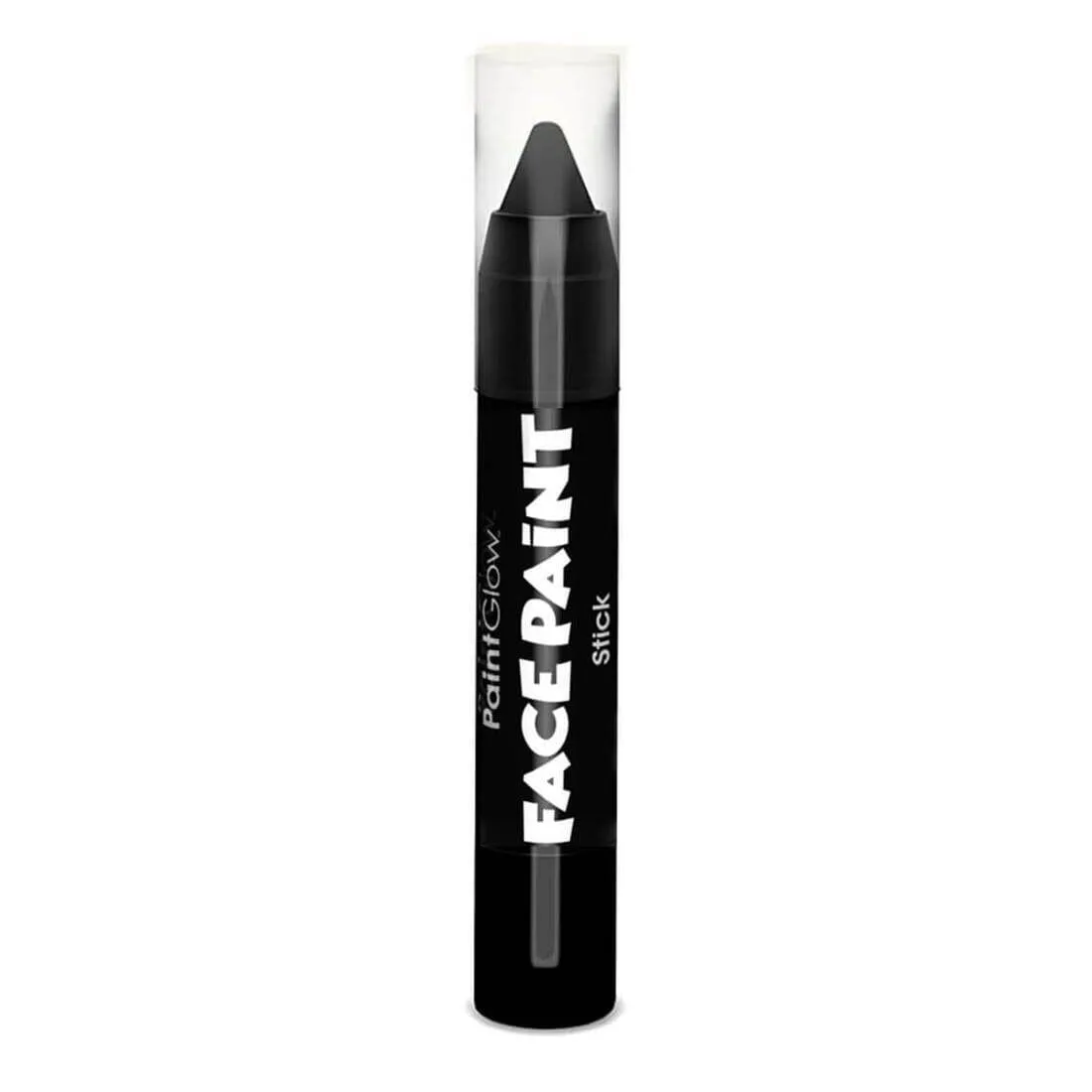PaintGlow Face Paint Stick Body Art Colour Design 3.5g
