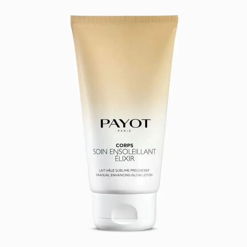 PAYOT Enhancing Glow Lotion 150ml
