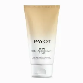 PAYOT Enhancing Glow Lotion 150ml