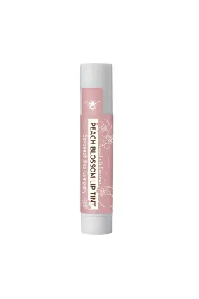 Peach Blossom Lip Tint
