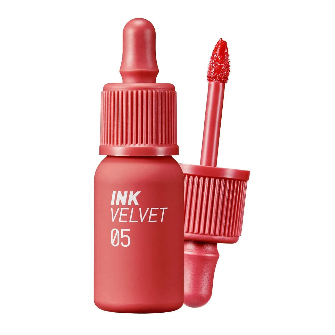Peripera INK The Velvet 05 Coralficia