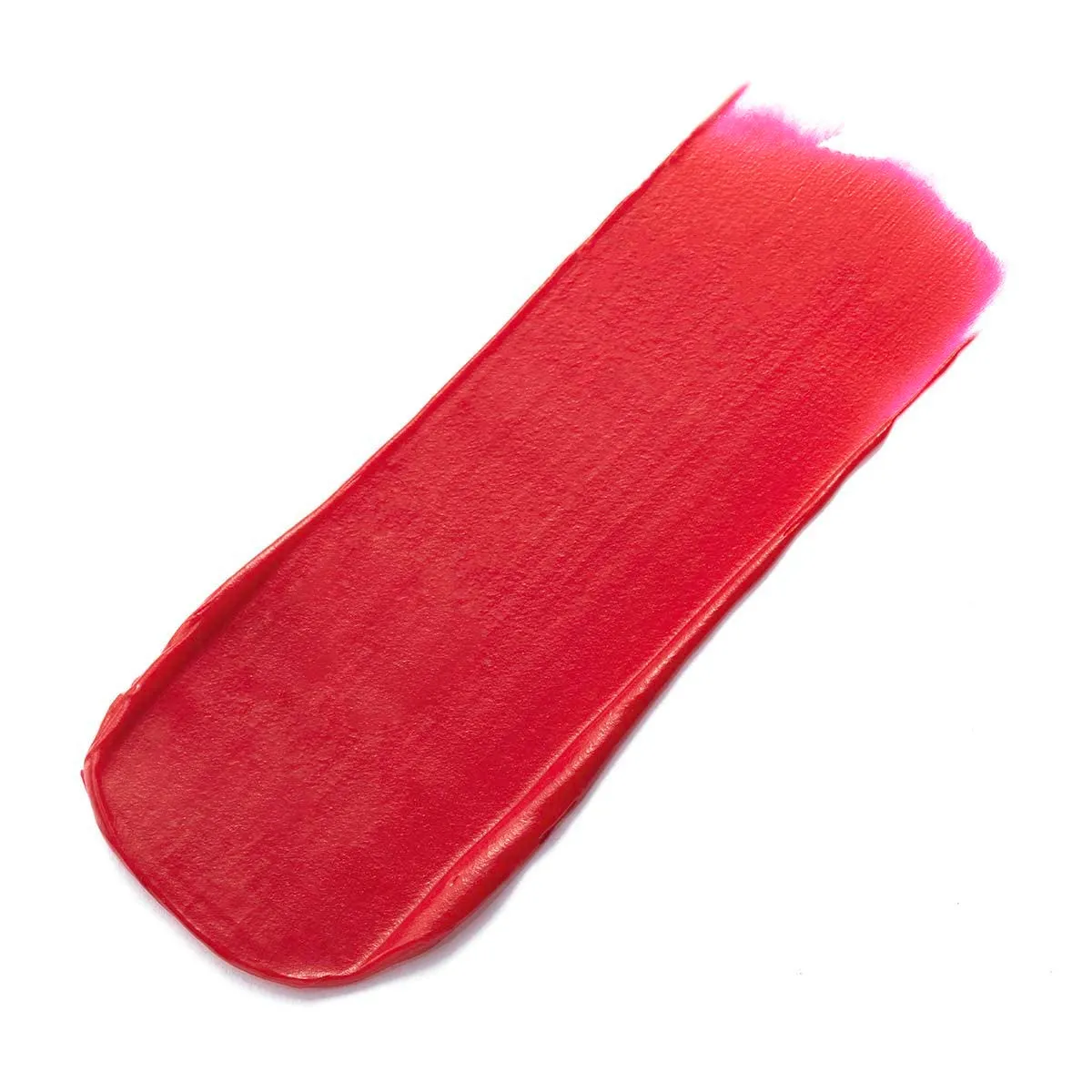 Peripera INK The Velvet 05 Coralficia