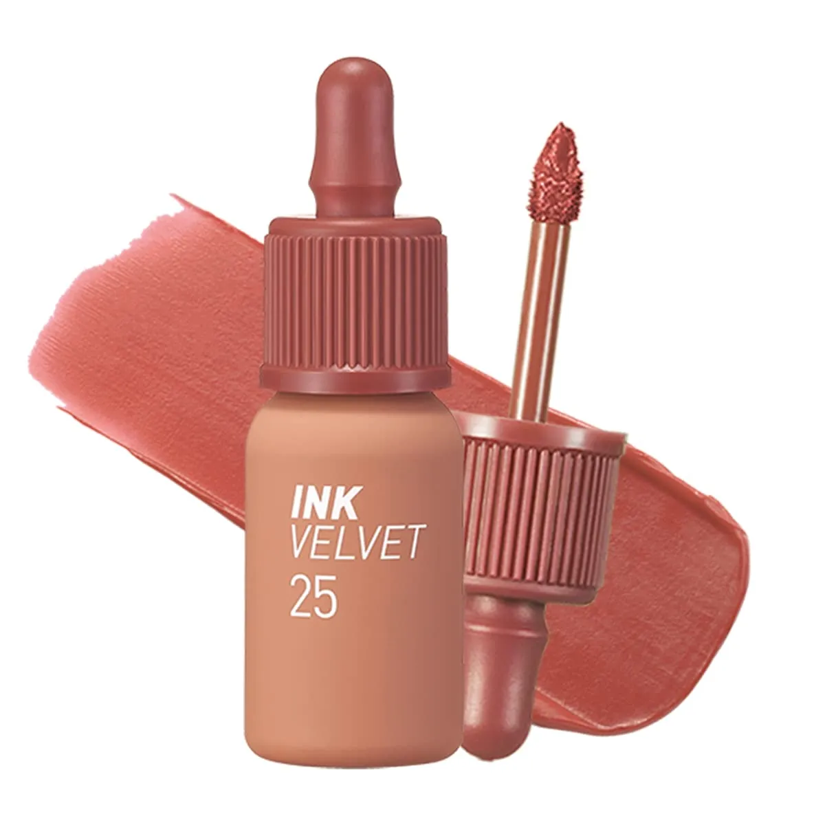 [Peripera] Ink The Velvet 34 Color