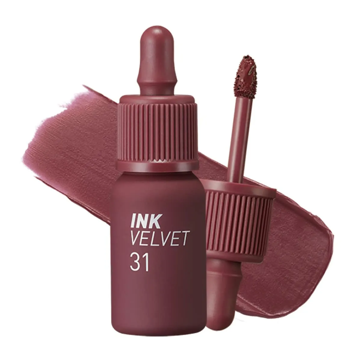 [Peripera] Ink The Velvet 34 Color