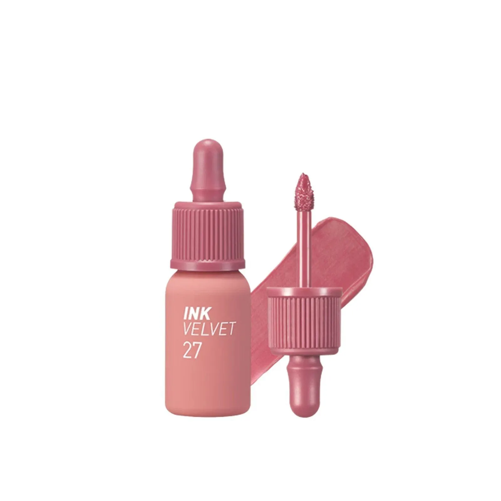 [Peripera] Ink The Velvet 34 Color
