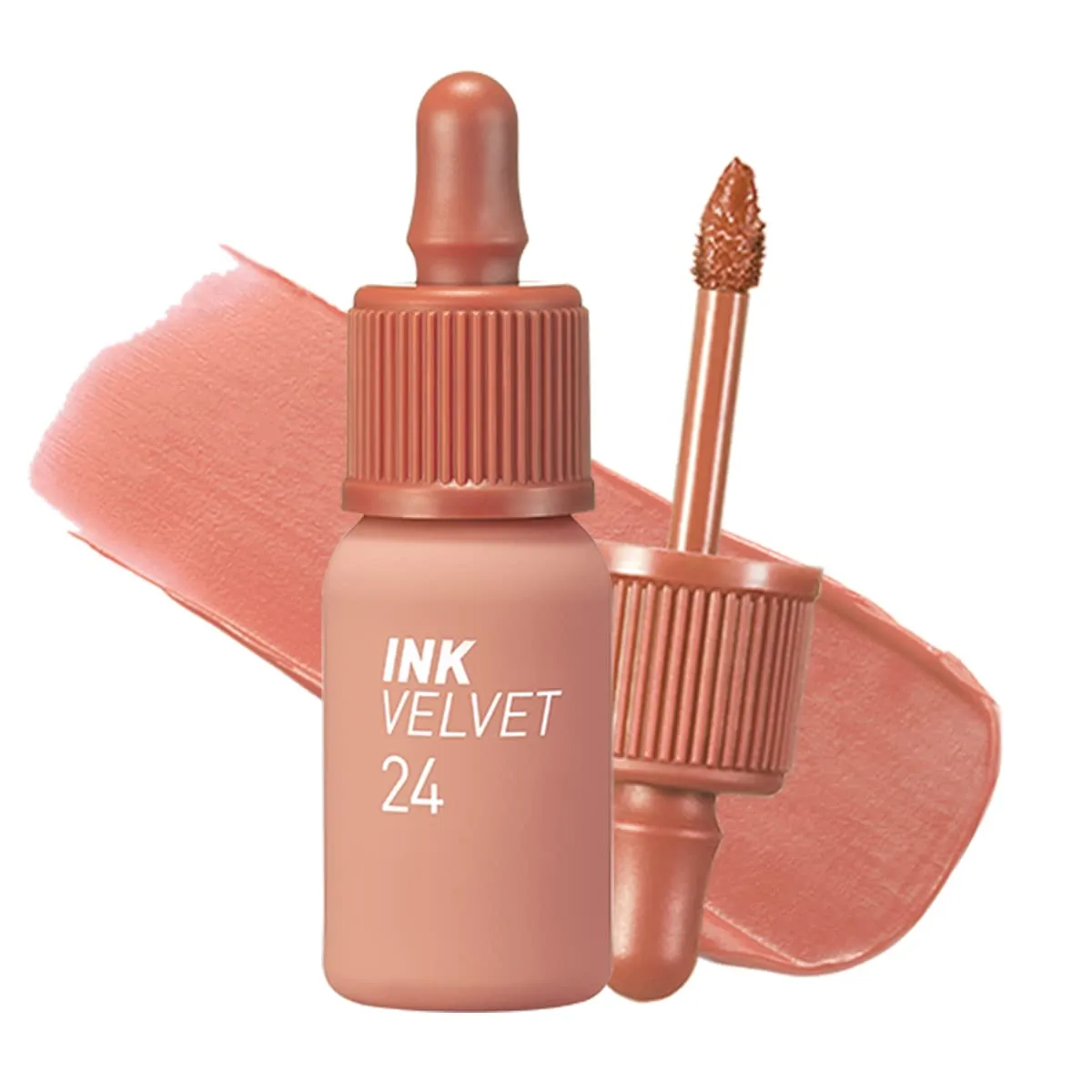 [Peripera] Ink The Velvet 34 Color