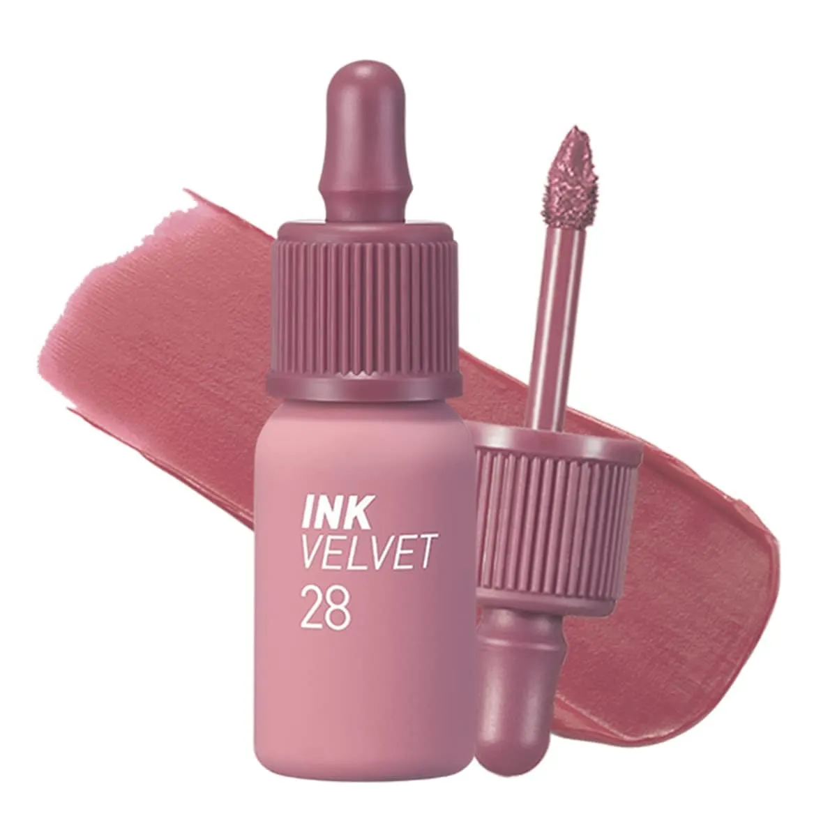 [Peripera] Ink The Velvet 34 Color