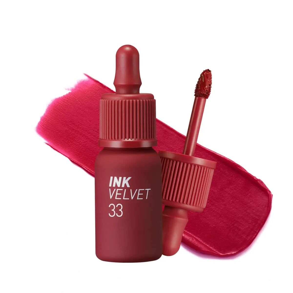 [Peripera] Ink The Velvet 34 Color