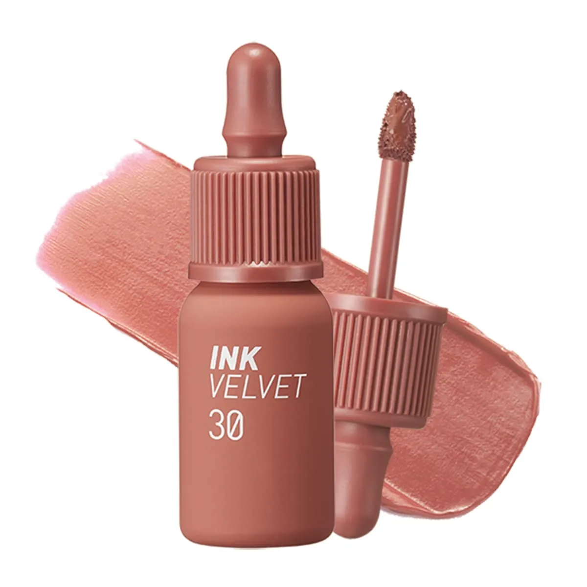 [Peripera] Ink The Velvet 34 Color